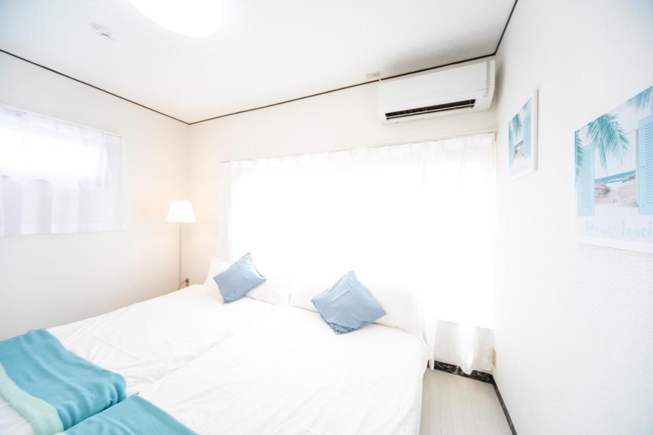 Yokkaichi Hazunaka Hotel Ngoại thất bức ảnh