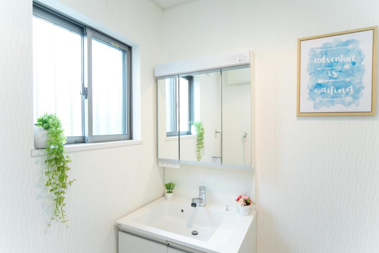 Yokkaichi Hazunaka Hotel Ngoại thất bức ảnh