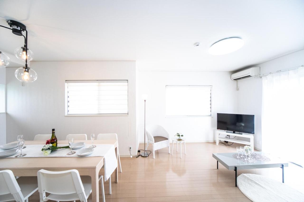 Yokkaichi Hazunaka Hotel Ngoại thất bức ảnh