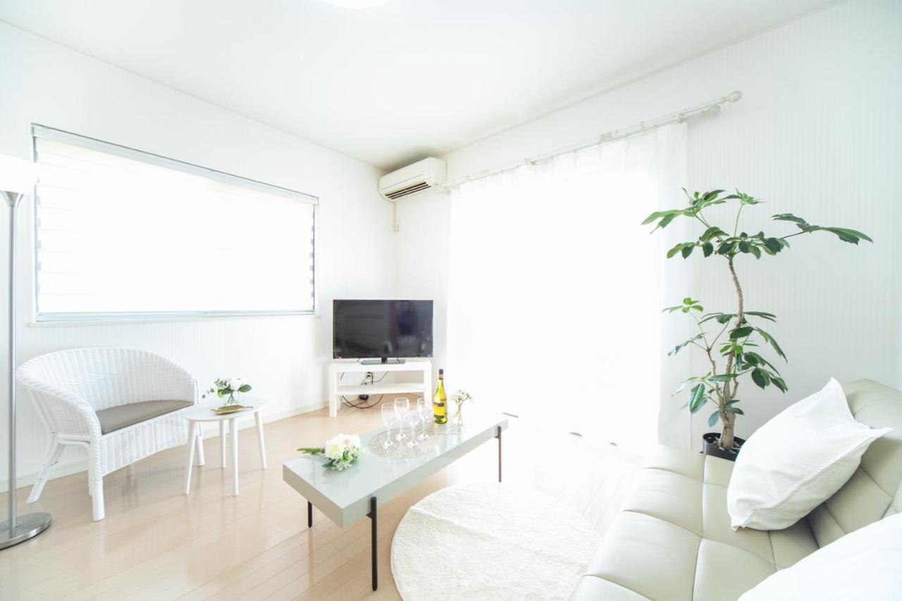Yokkaichi Hazunaka Hotel Ngoại thất bức ảnh